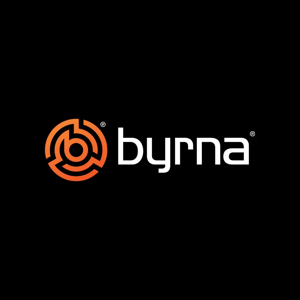 Byrna Pheonix
